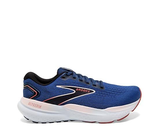 Brooks Womens Glycerin 21 Running Shoe Product Image