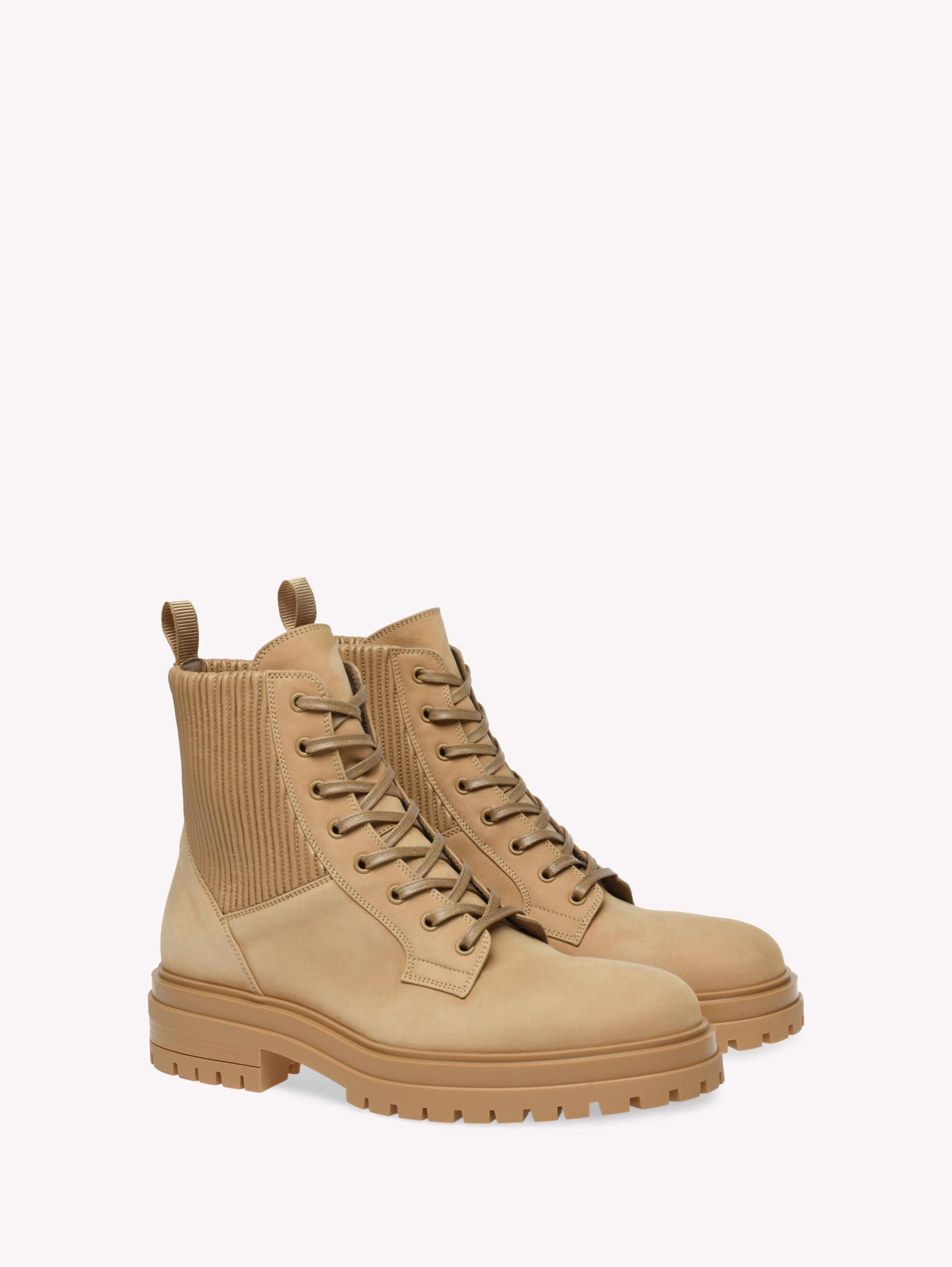 MARTIS Gianvito Rossi Product Image