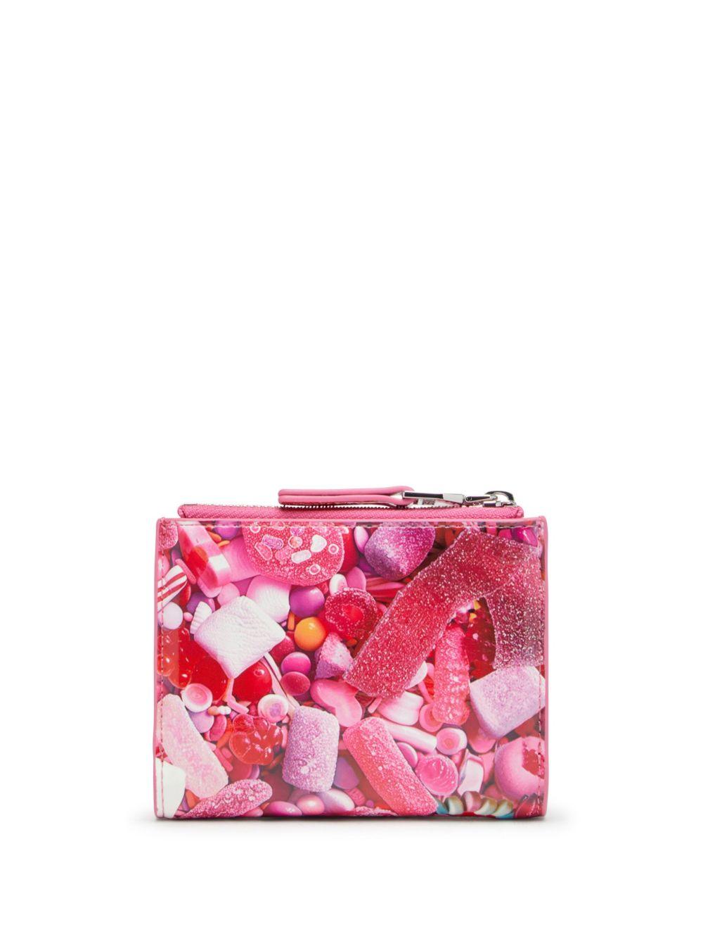 Play wallet Product Image