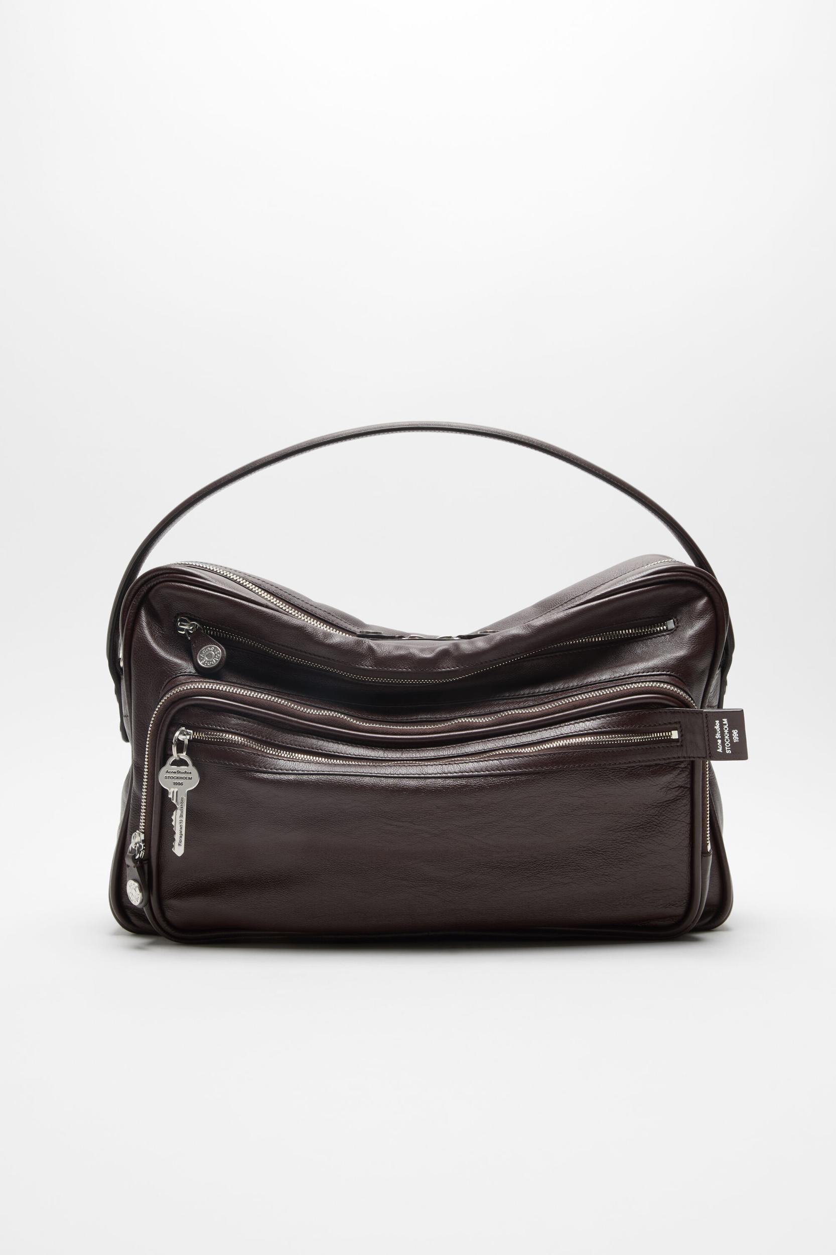 Camero Camera Shoulder Bag Product Image