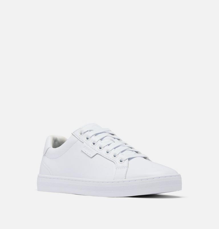 CYPRUS™ LX Women's Sneaker Product Image