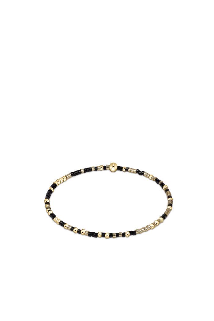 Game Day Hope Unwritten Bead Bracelet Product Image