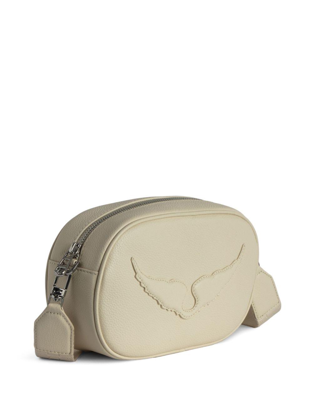 Rock With You bag Product Image