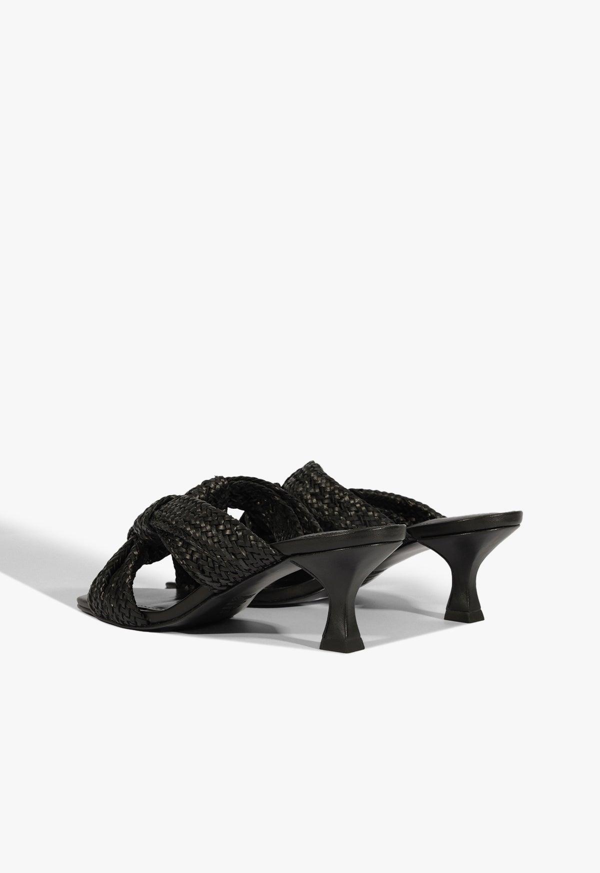 Kali Sandal Product Image