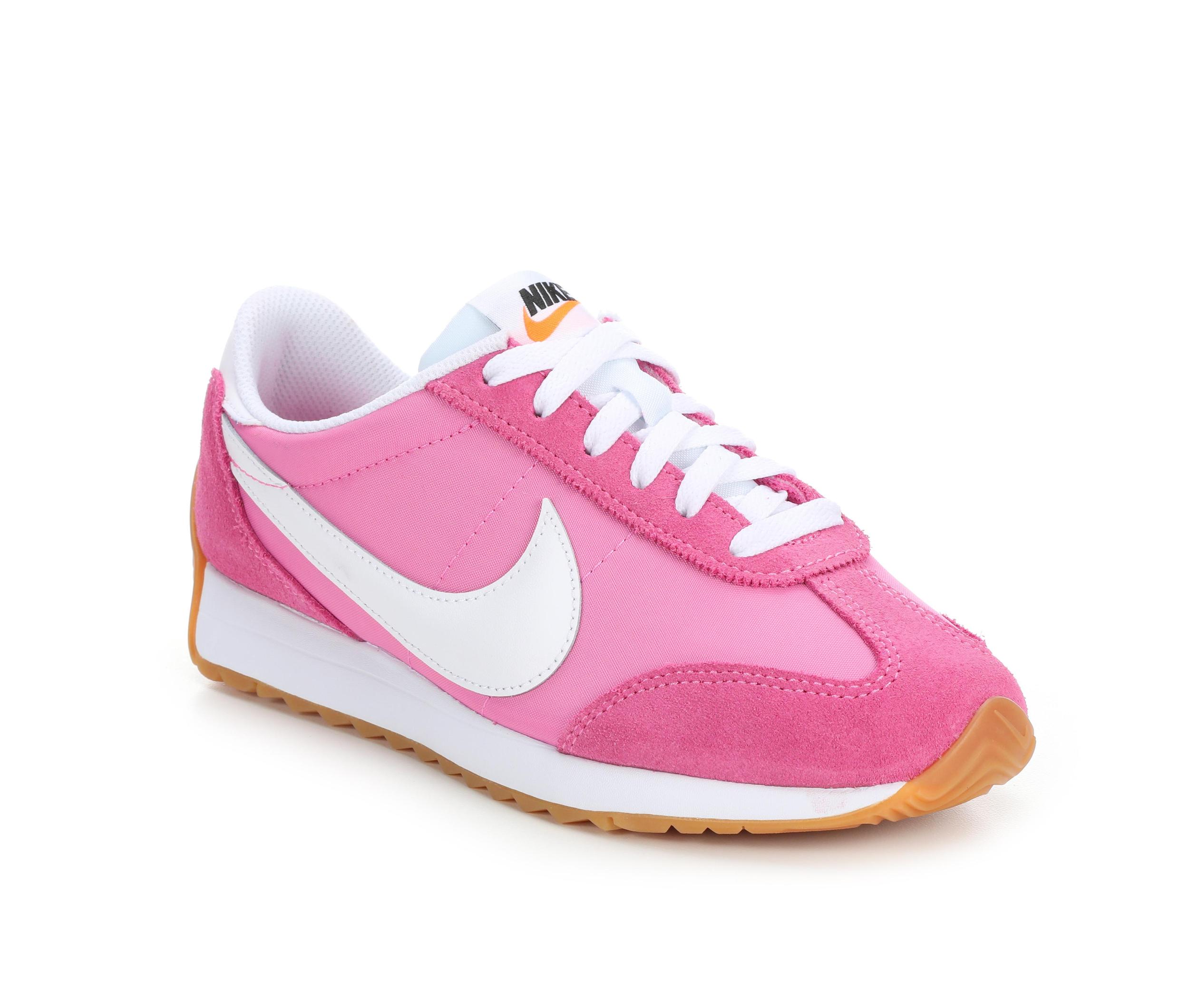 Women's Nike Pacific Sneakers Product Image