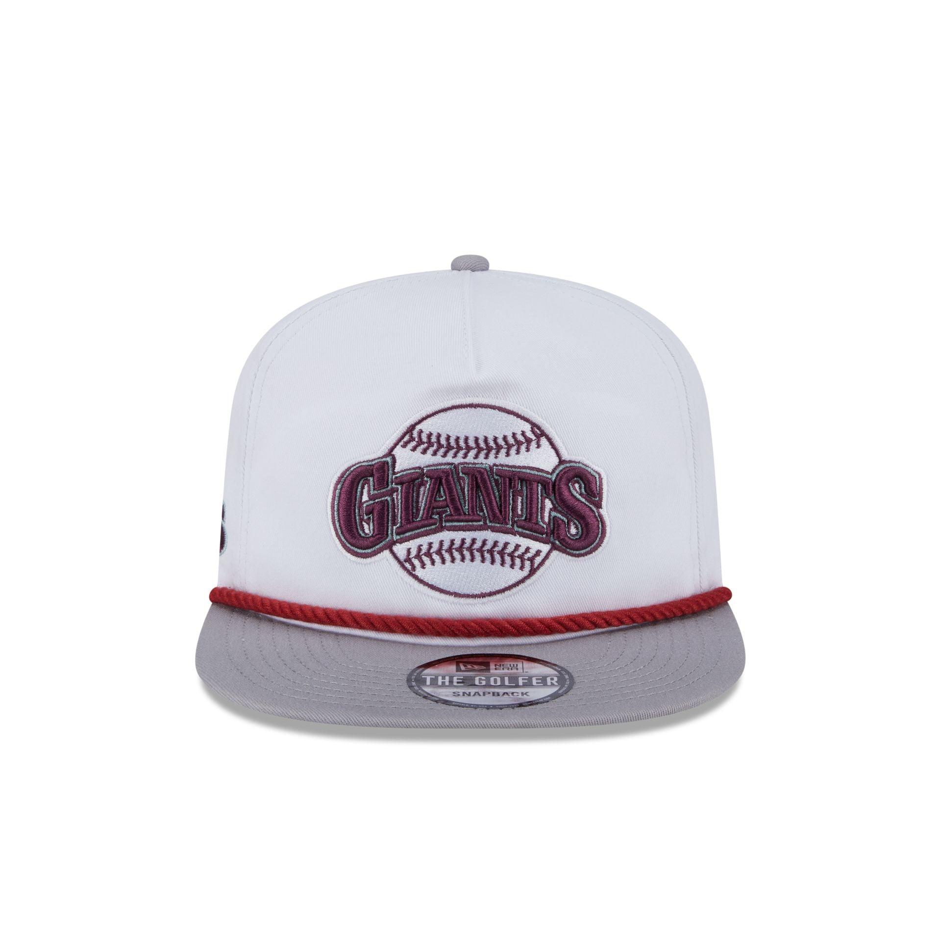 Florida State Seminoles Team Text Golfer Hat Male Product Image