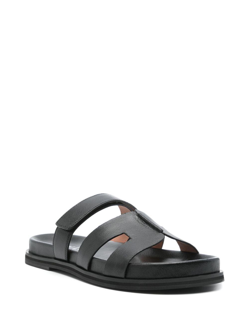 Mindy sandals Product Image