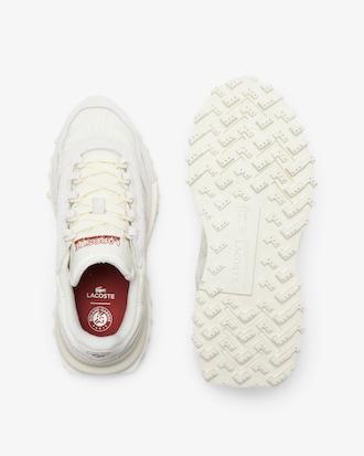 Women's Roland-Garros Edition Elite Active Sneakers Product Image