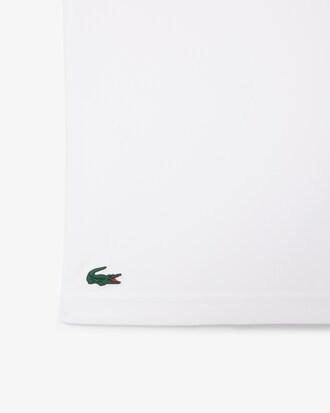 Miami Open Edition Ultra Dry Polo Shirt Product Image