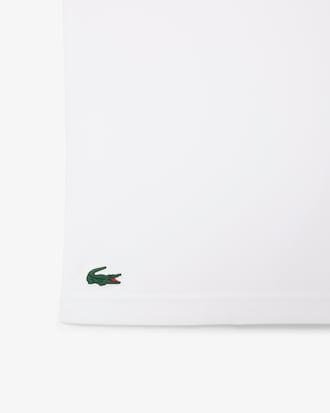 Miami Open Edition Ultra Dry Polo Shirt Product Image