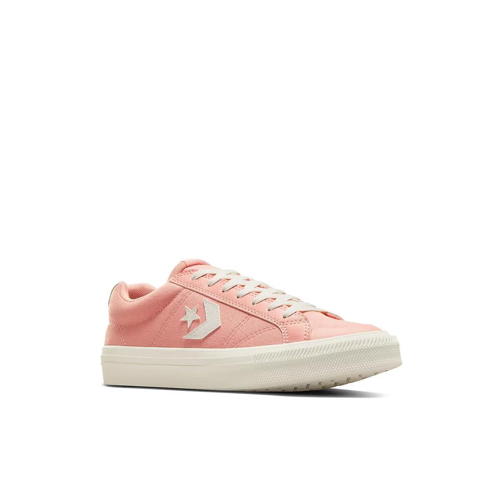Converse Sport Casual Womens Everyday Shoes Product Image