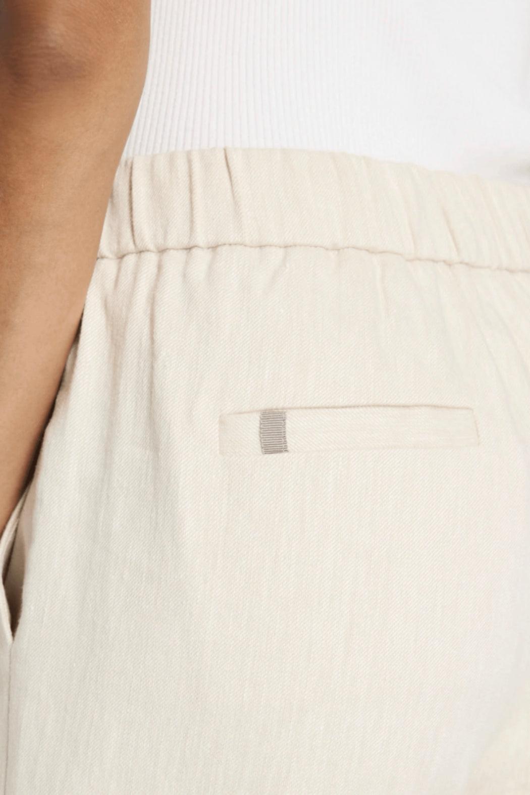 The Westport Pant Product Image