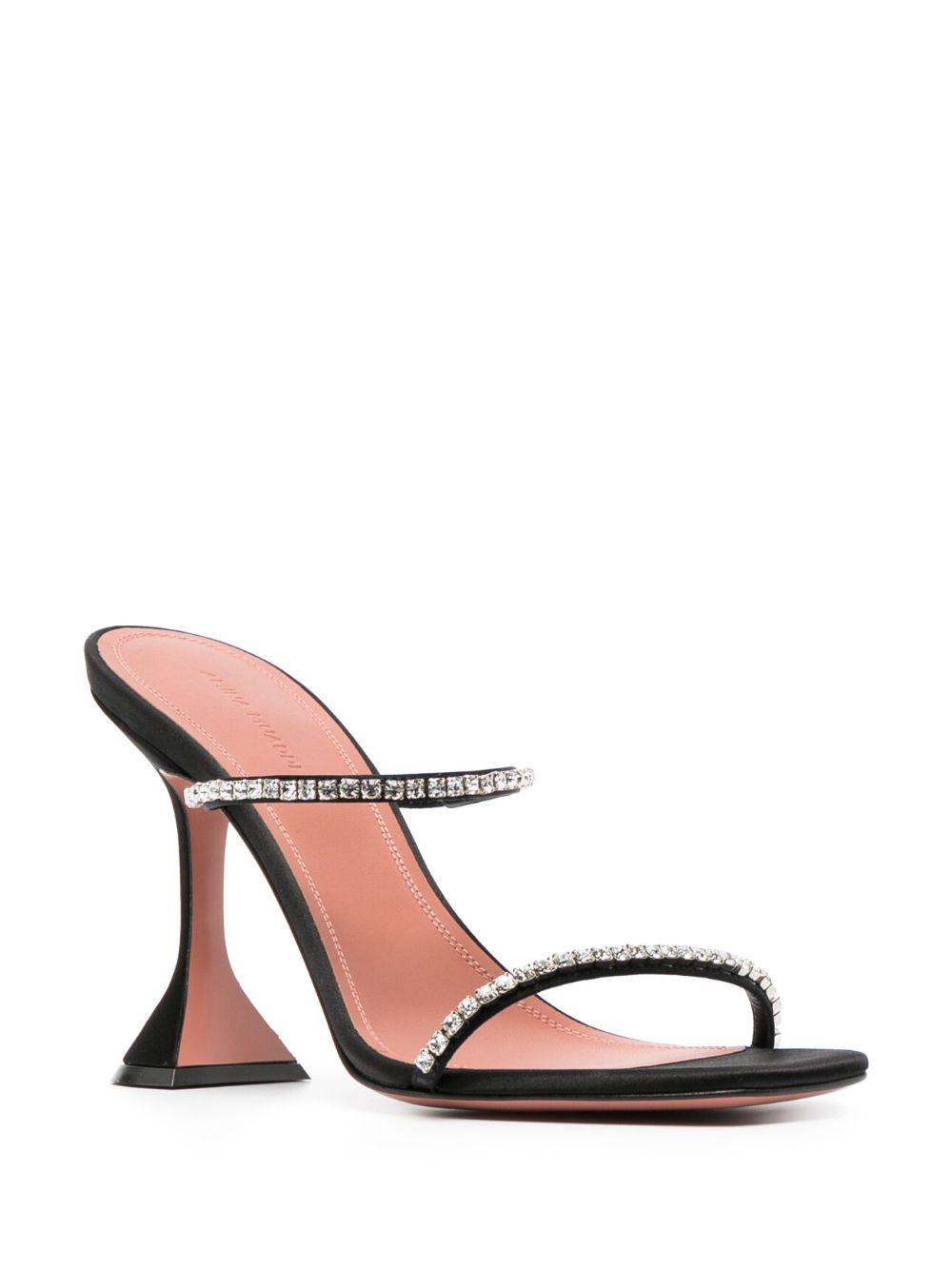 95mm Gilda sandals Product Image