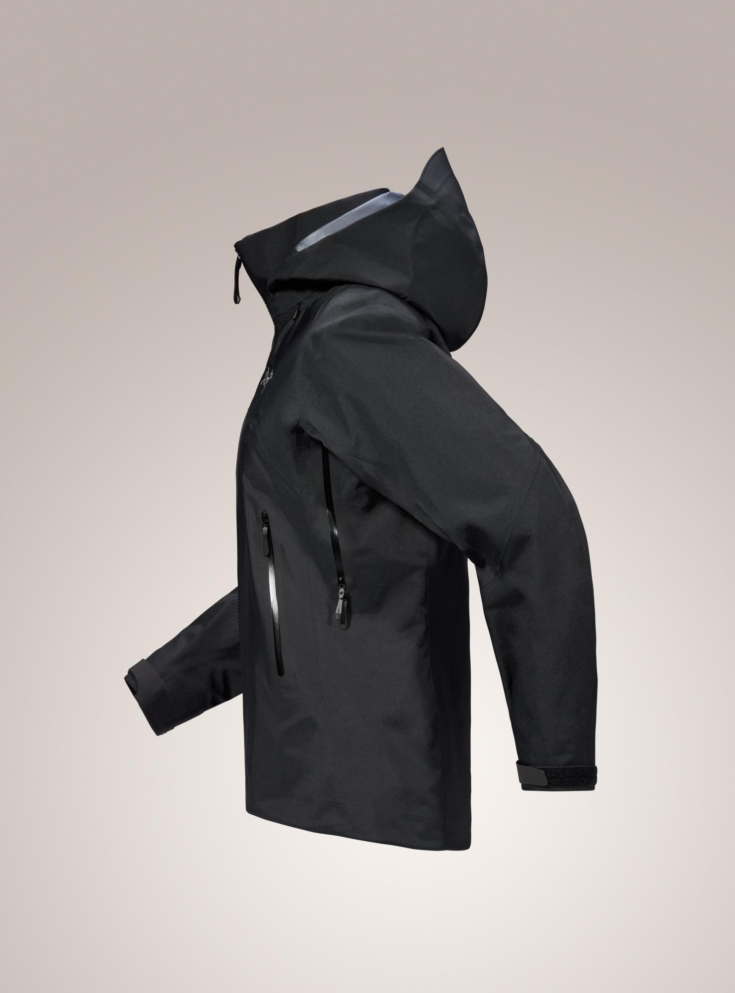 Beta AR Jacket Women's Product Image
