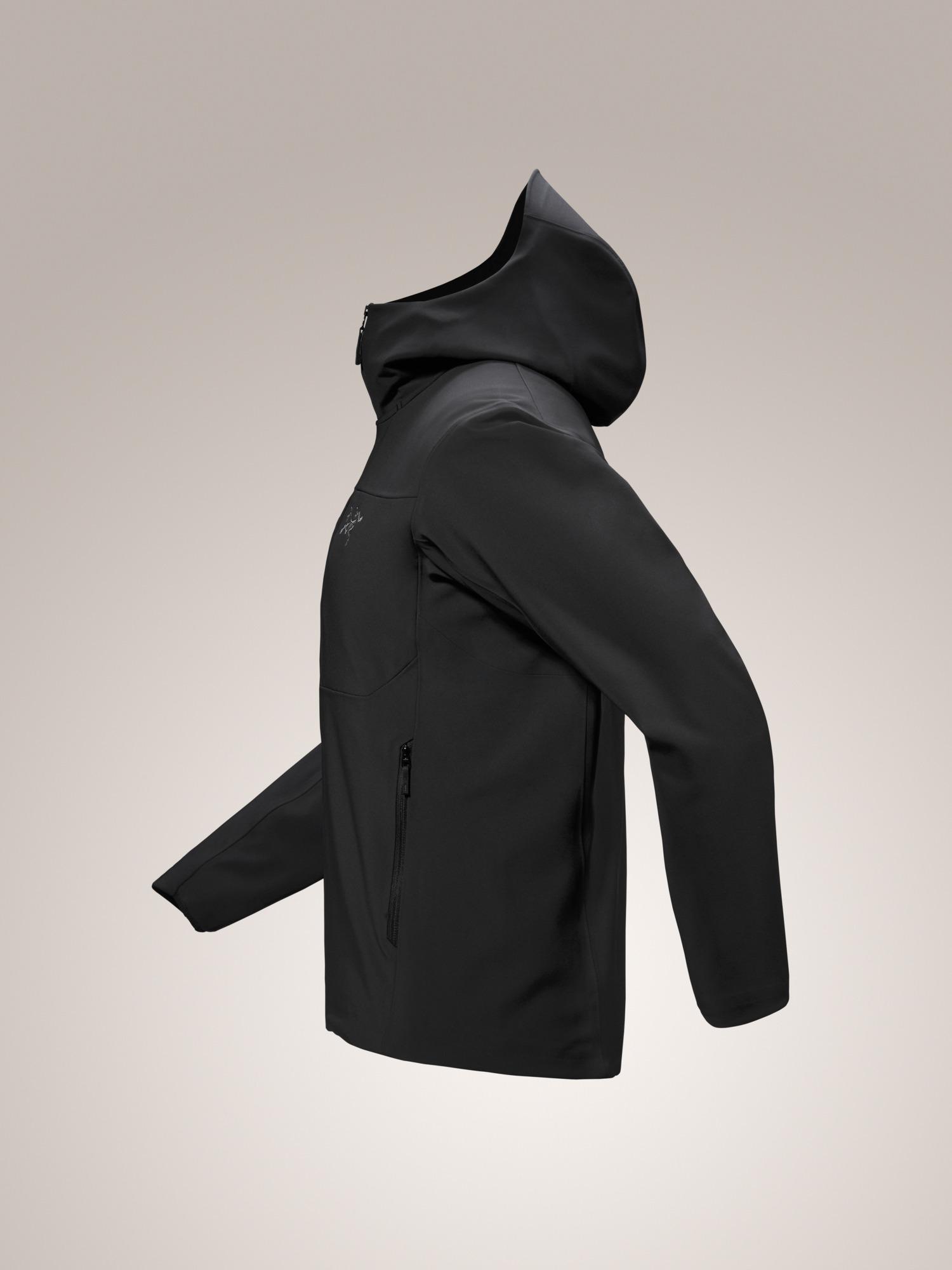 Gamma MX Hoody Men's Product Image