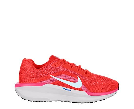 Nike Womens Air Winflo 11 Running Shoe Product Image