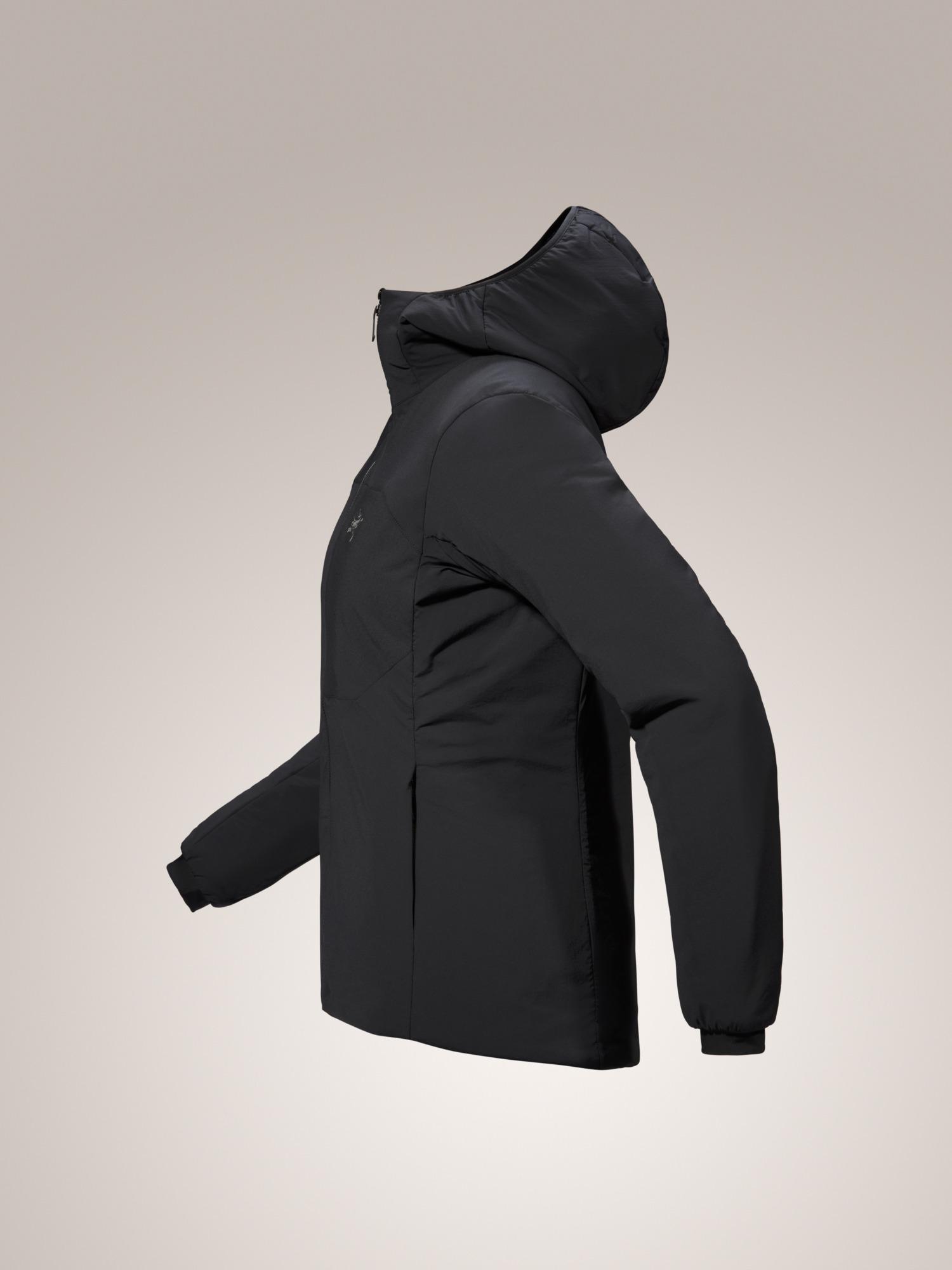 Proton Hoody Women's Product Image