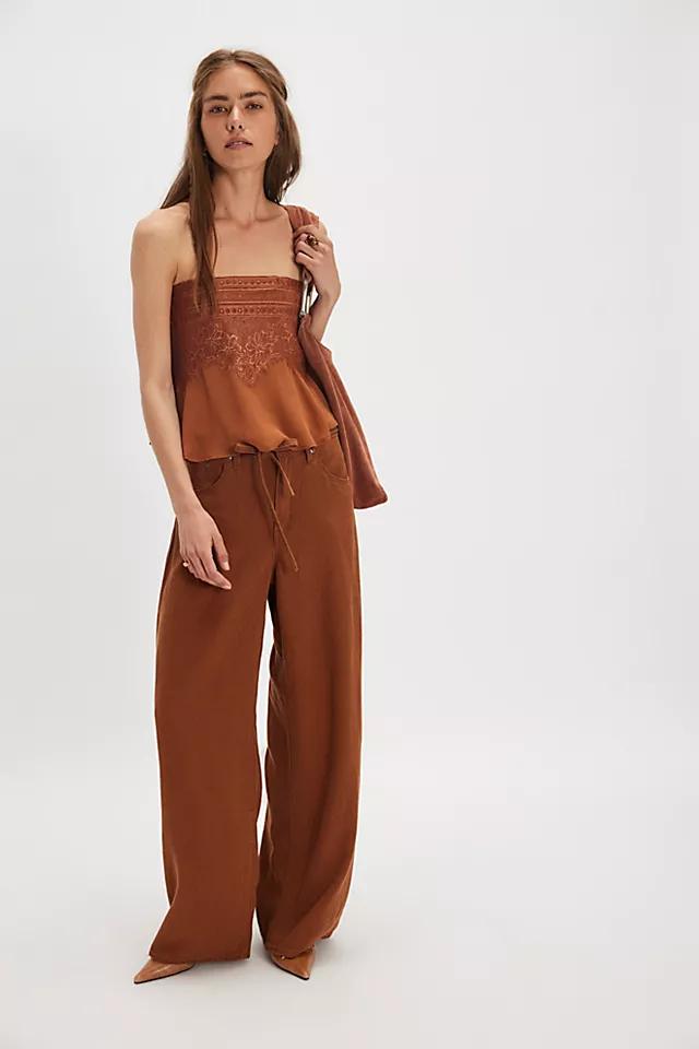 Alice Tube Top Product Image