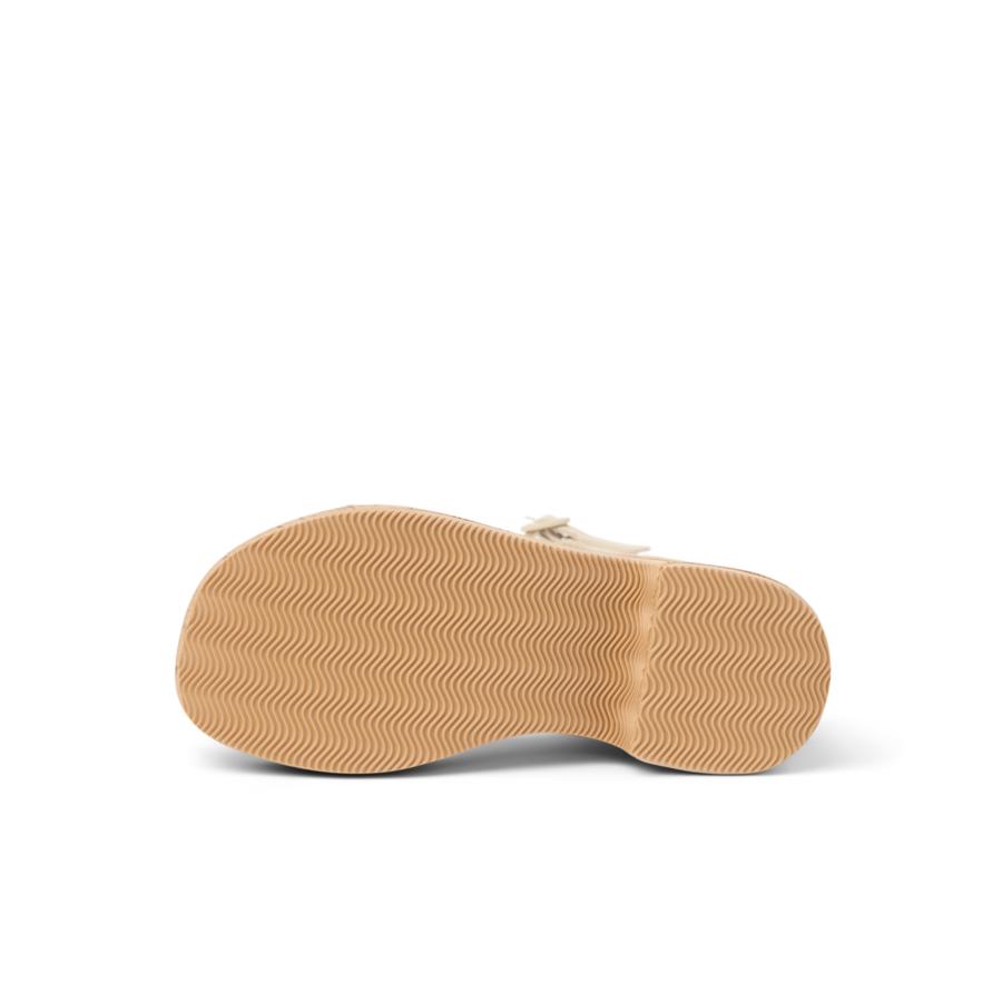 Sunset Sayulita Female Product Image