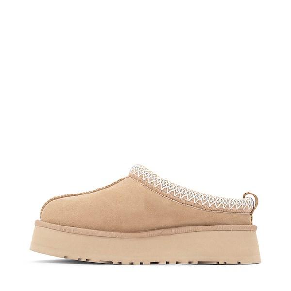Womens UGG® Tazz II Platform Slipper Product Image