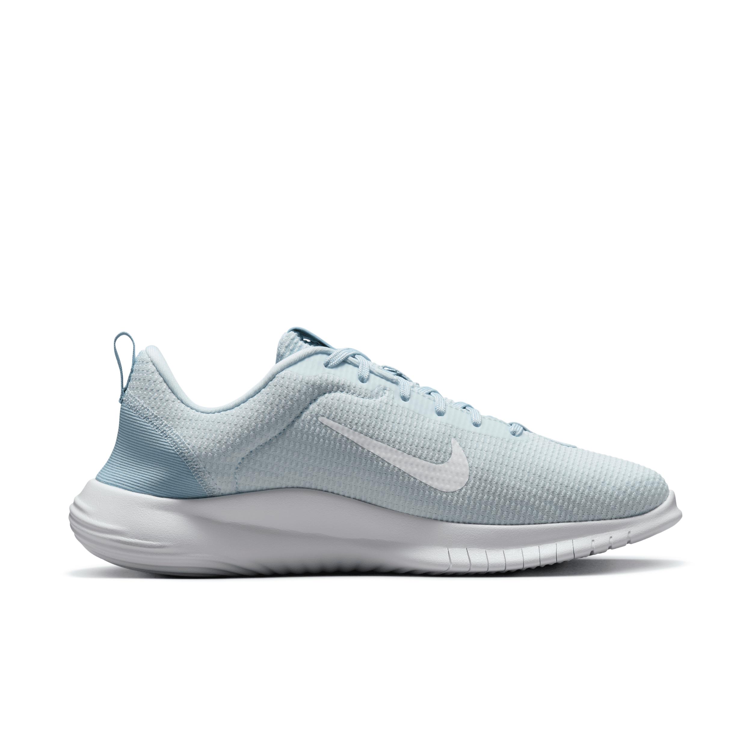 Nike Flex Experience Run 12 Women's Road Running Shoes (Extra Wide) Product Image