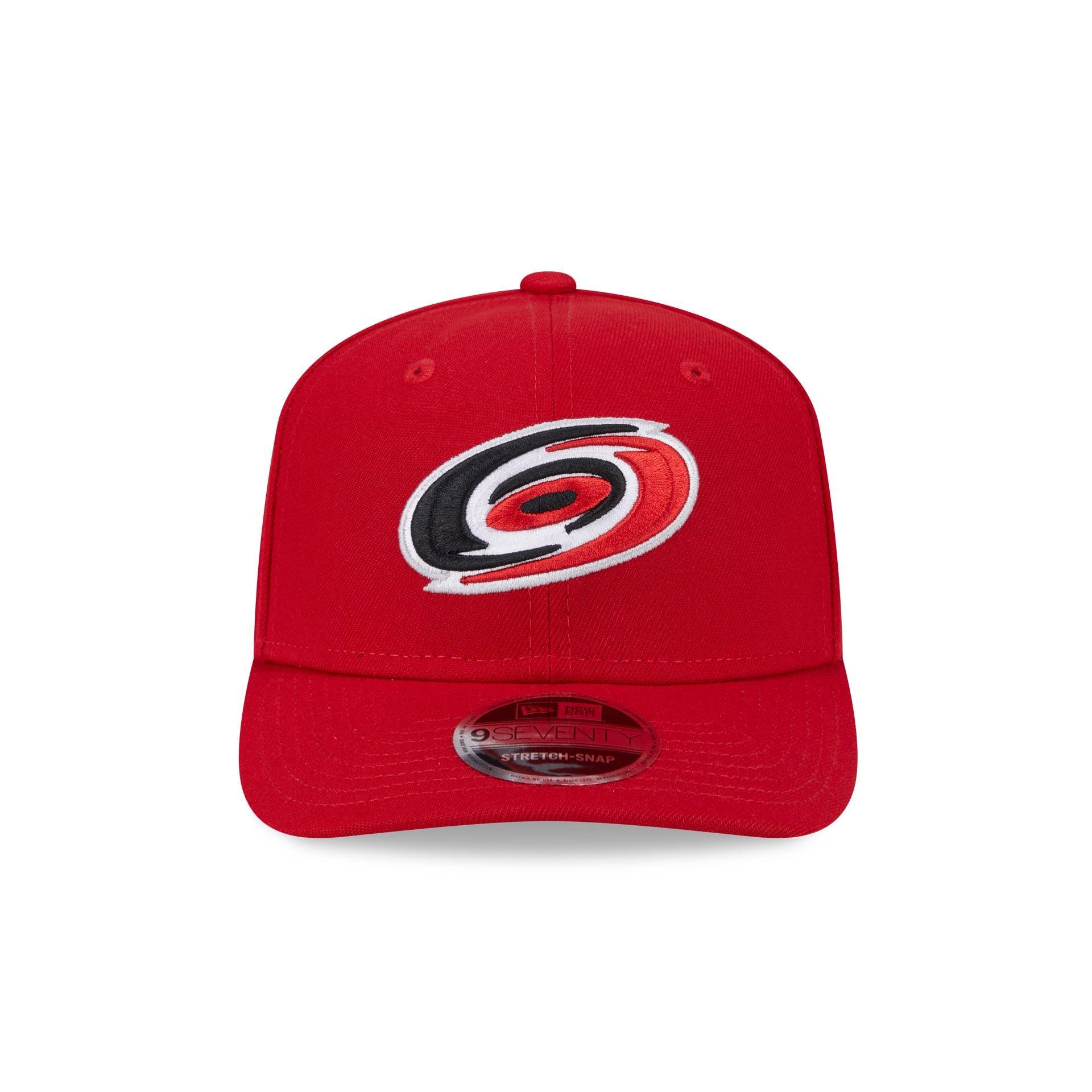 Ohio State Buckeyes Team 9SEVENTY Stretch-Snap Hat Male Product Image