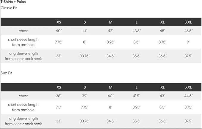 Long Sleeves Standard Logo Terry Crew Product Image