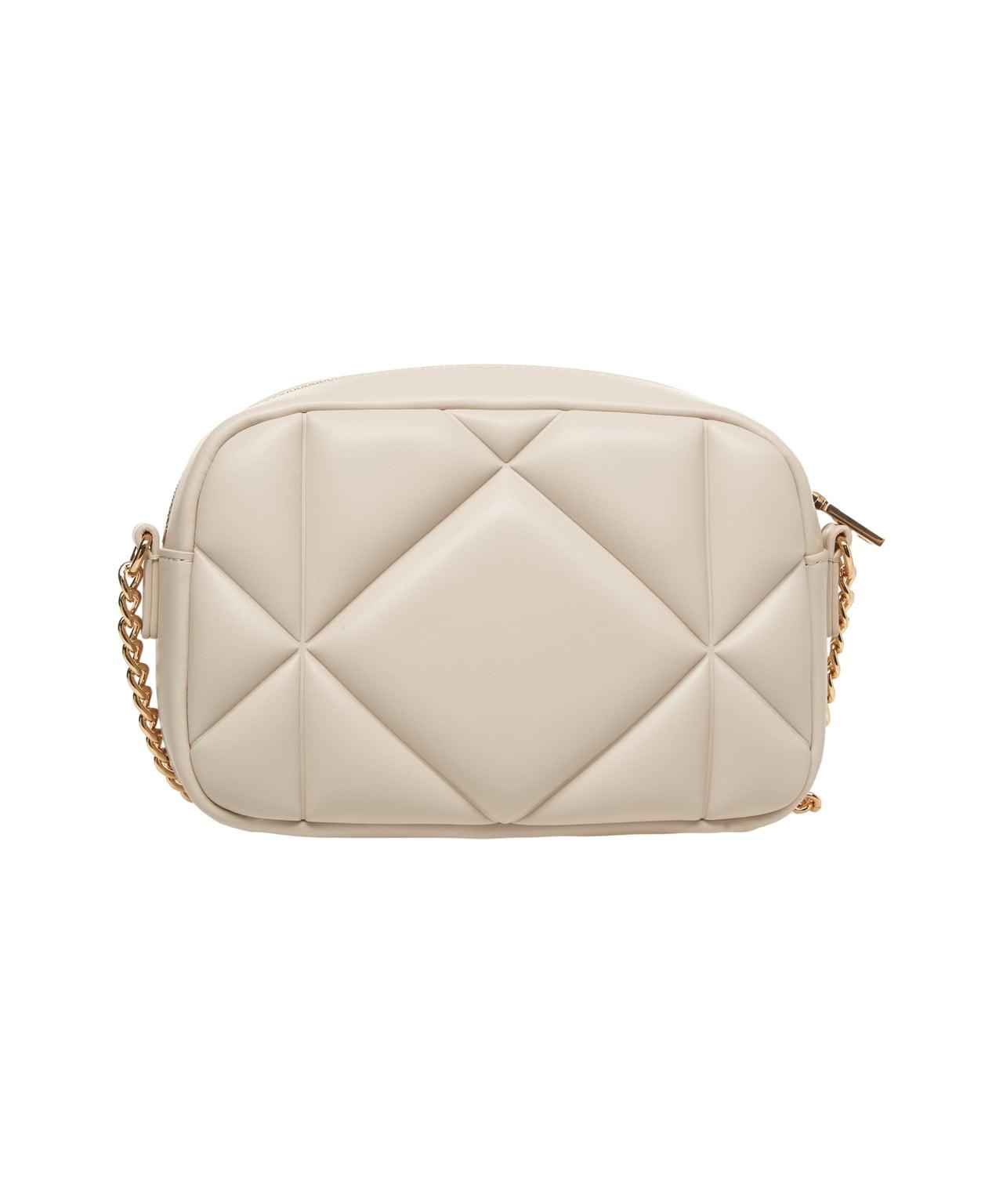 Quilted shoulder bag Product Image