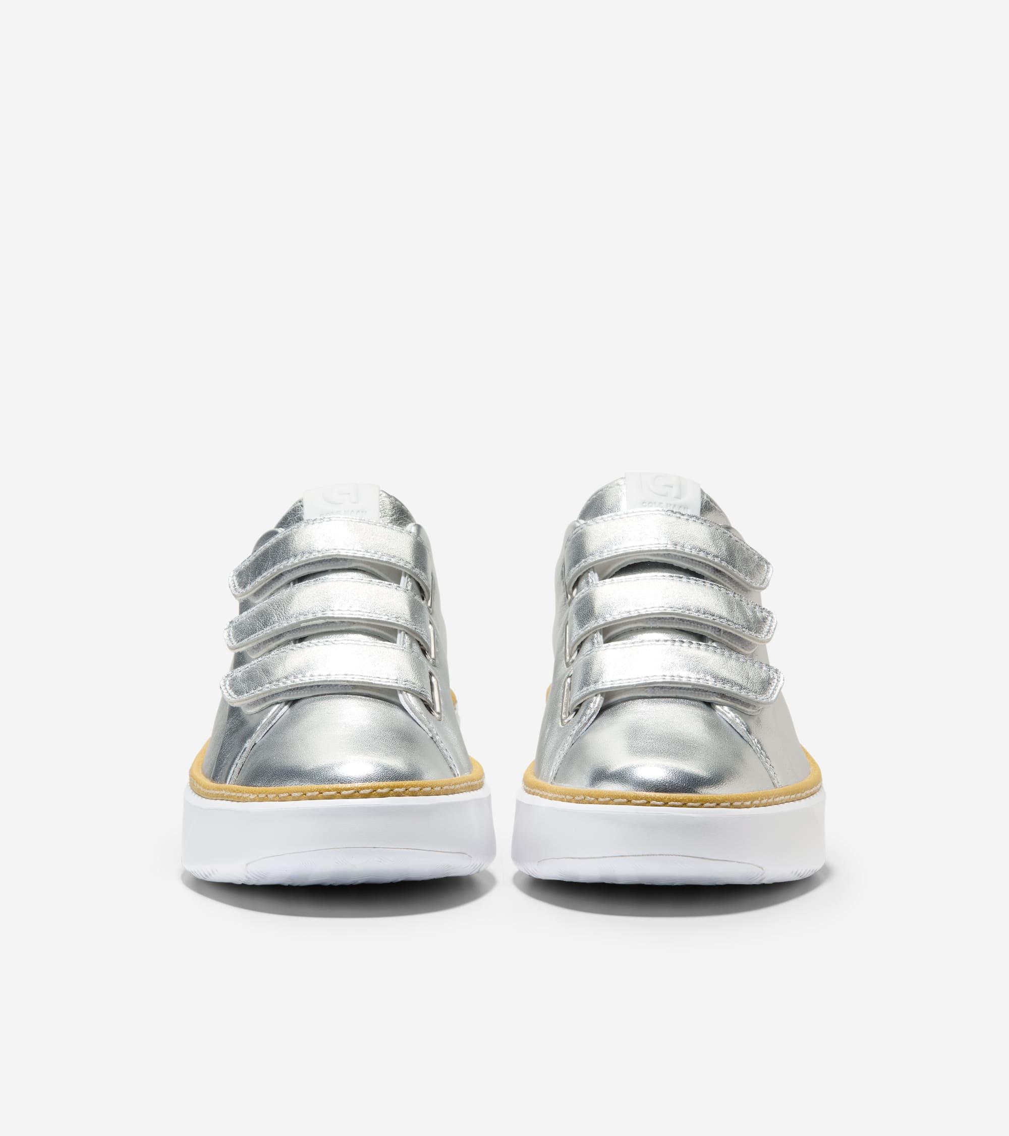 Women's Knit Ballet Sock Liner - 2 Pack Product Image