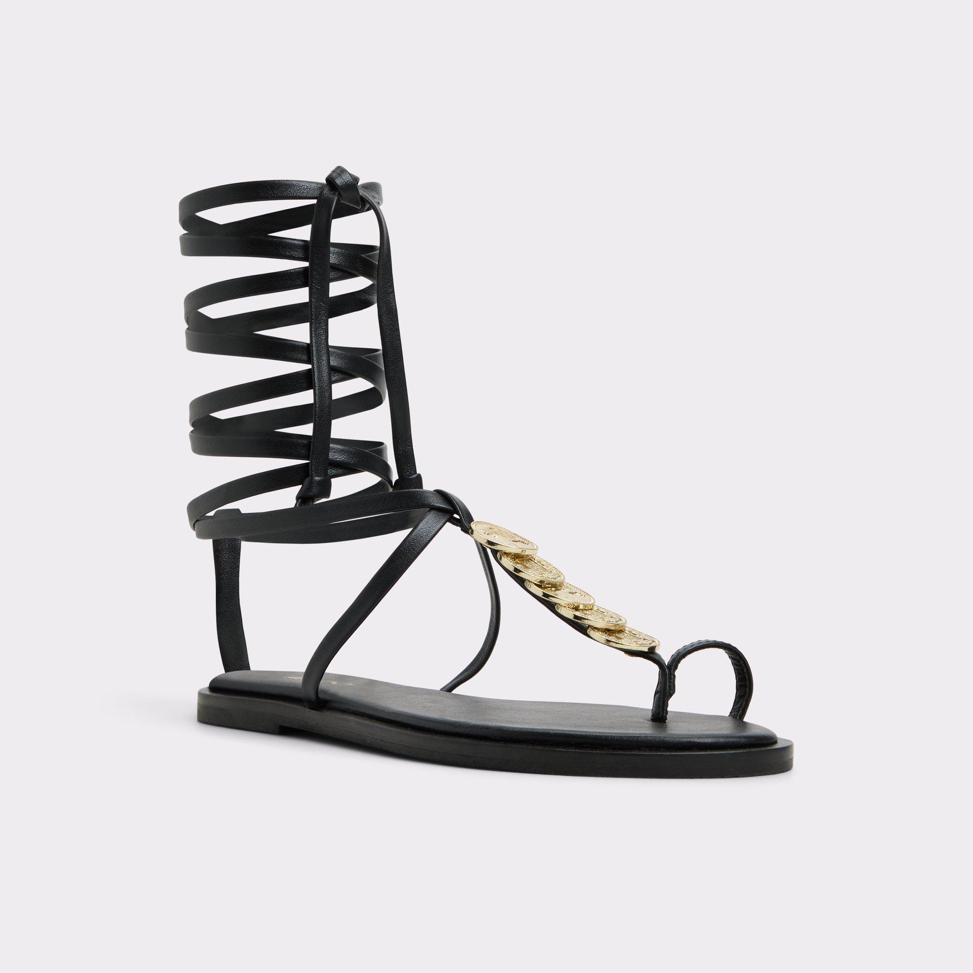 Artemisa Black Women's Travel essentials | ALDO US Product Image