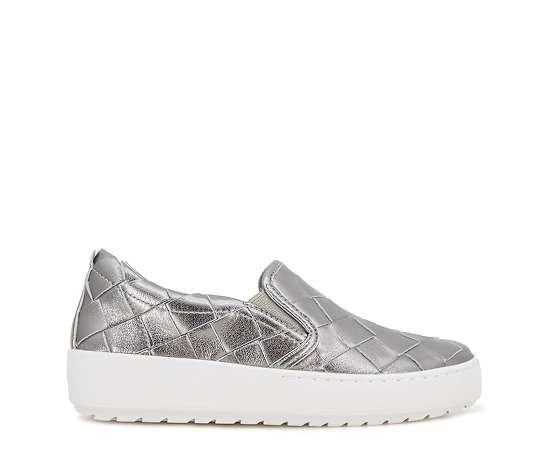 Jambu Womens Charlotte Slip On Sneaker Product Image