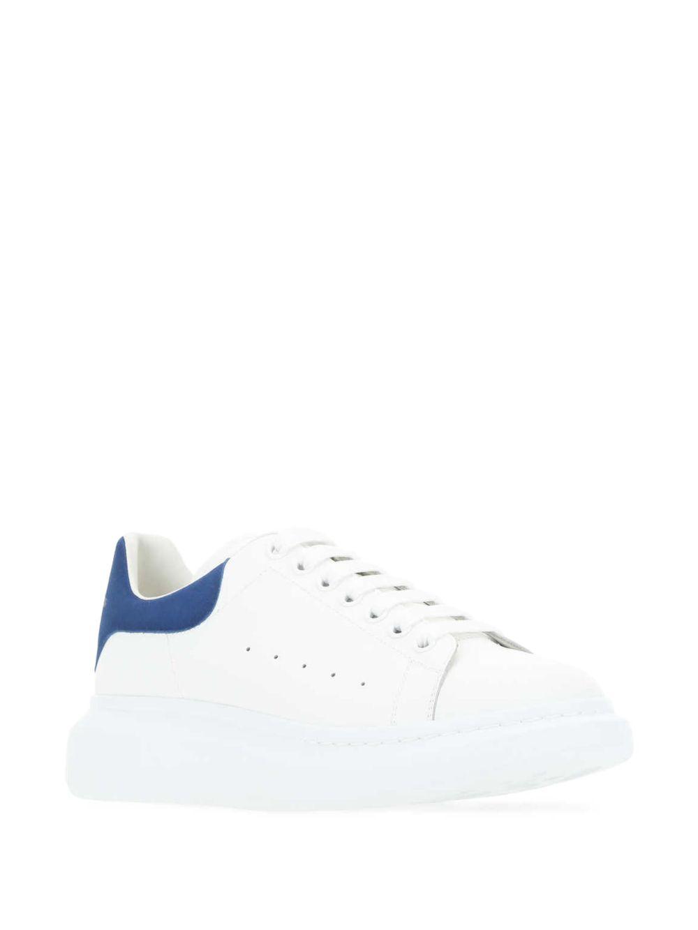 Oversized sneakers Product Image