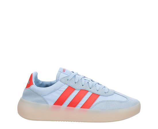 Barreda Decode Shoes Product Image