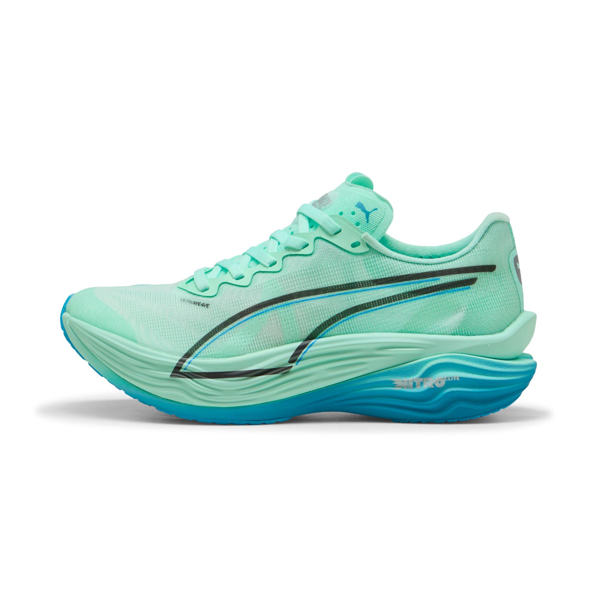 Deviate NITRO™ Elite 3 Women's Running Shoes Product Image