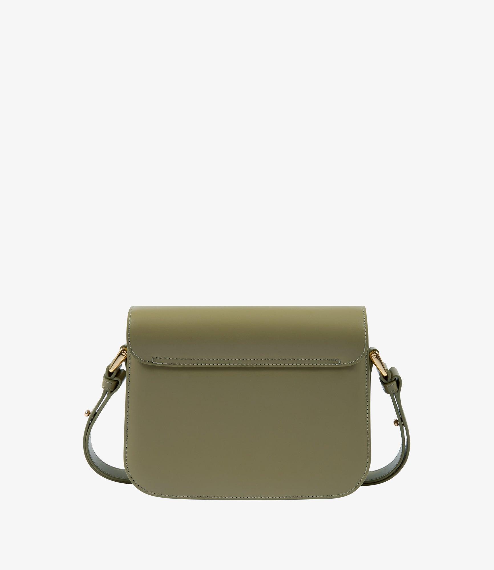 Grace Small bag Product Image