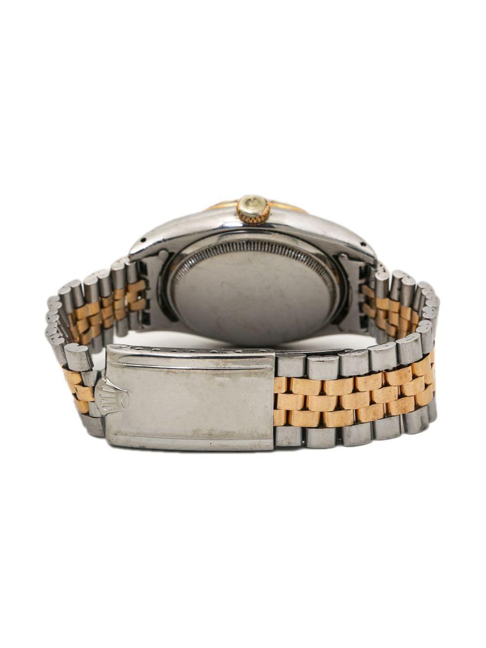 pre-owned Datejust 36mm Product Image