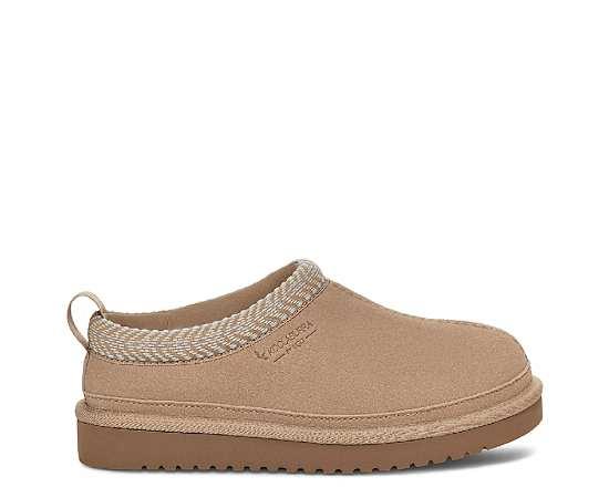 Koolaburra by UGG Women's Burree Slippers,  Product Image
