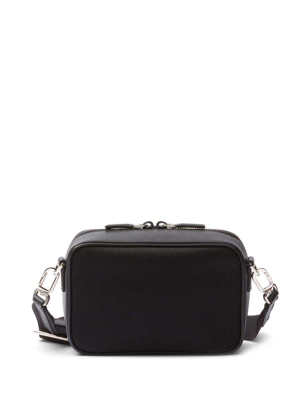 Brique messenger bag Product Image