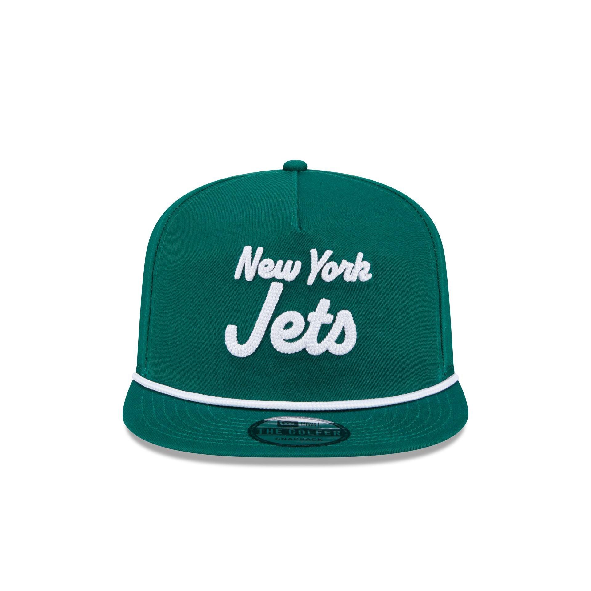 Just Caps League Sidepatch Gray San Diego Padres 59FIFTY A-Frame Fitted Hat Male Product Image