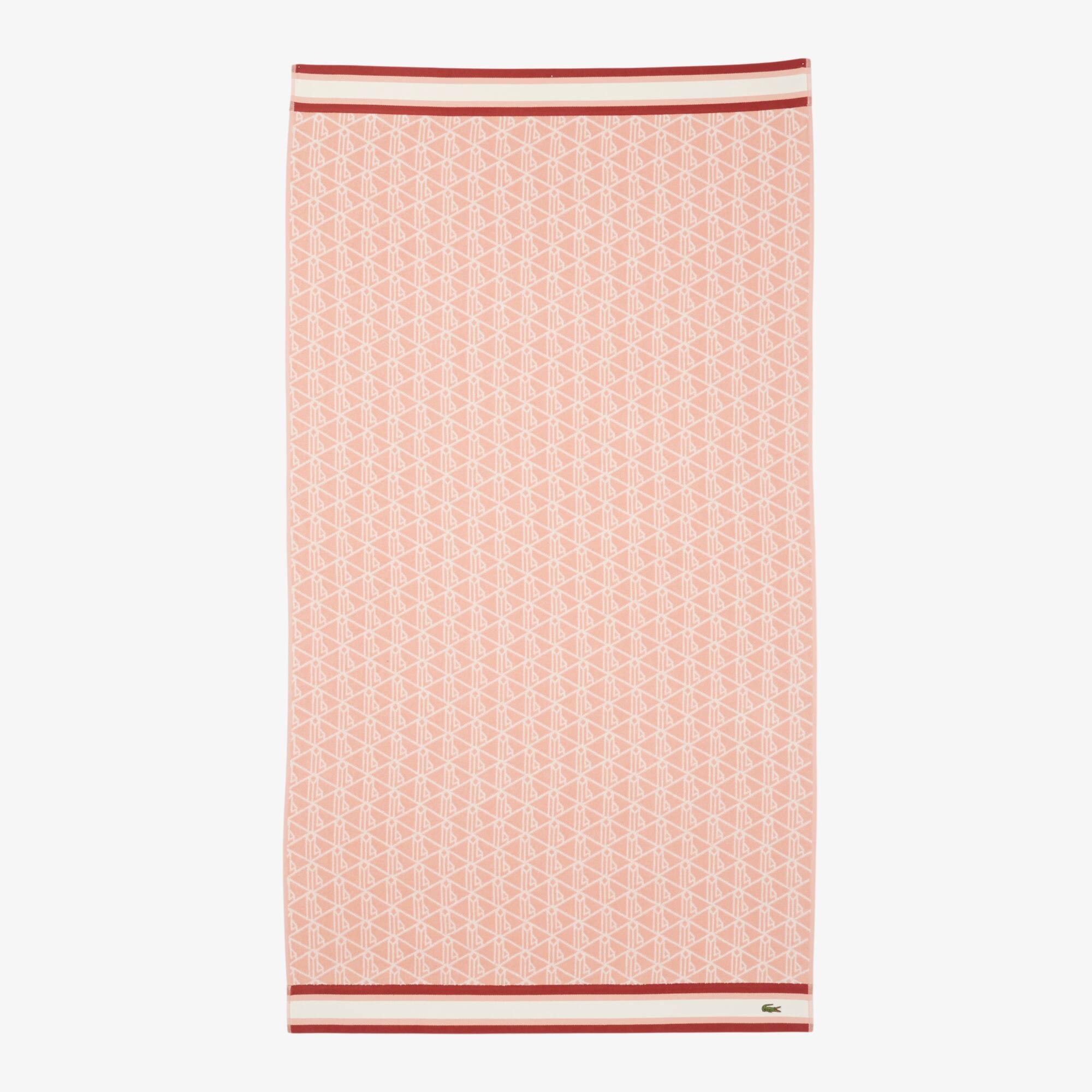 Summer Pack Beach Towel Product Image