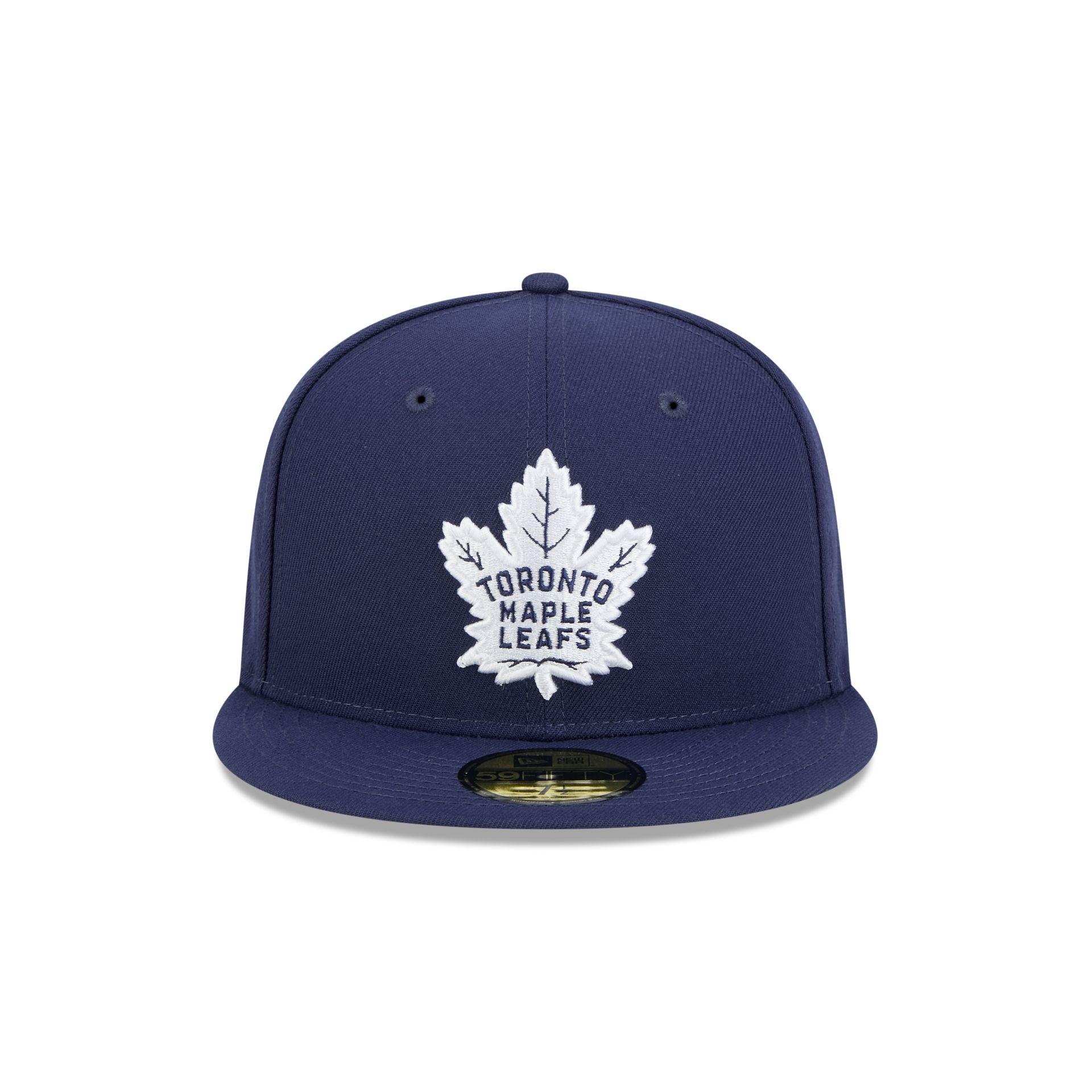 Rutgers Scarlet Knights 9FIFTY Snapback Hat Male Product Image