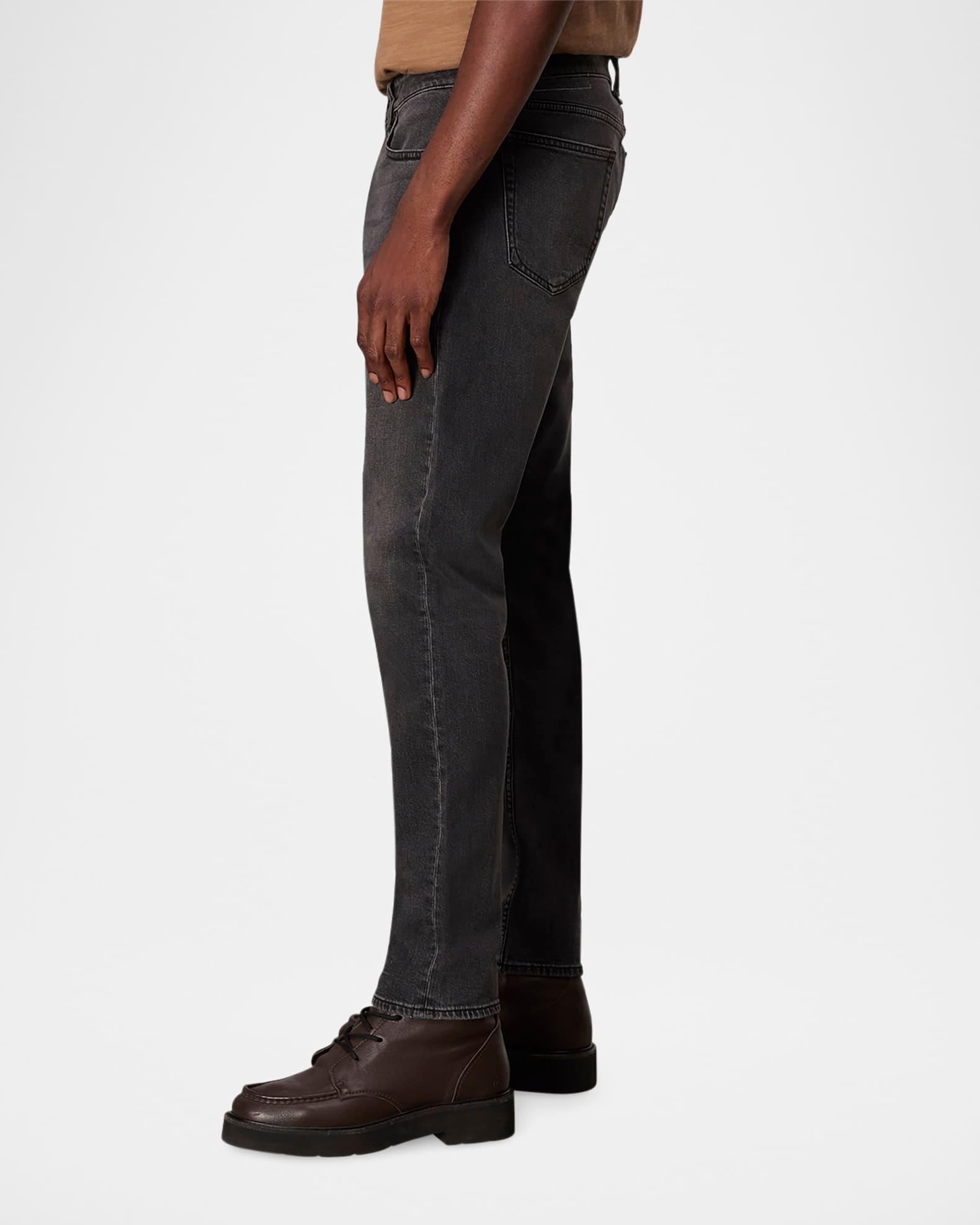 Men's Fit 3 Authentic Stretch Jeans Product Image