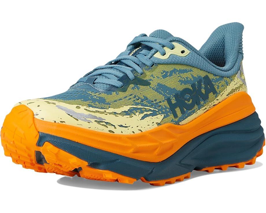 Challenger 7 GORE-TEX® Product Image