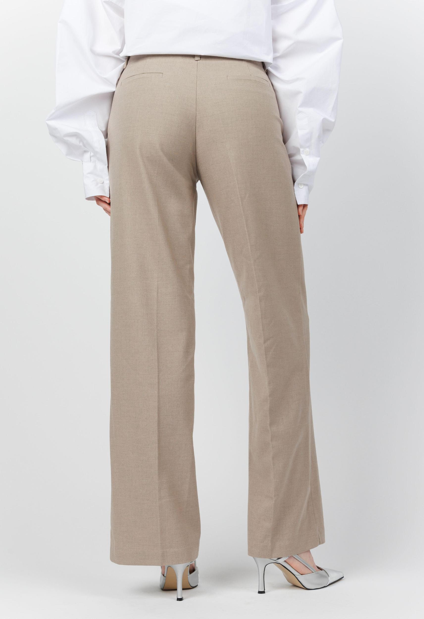 Lacie Trouser Product Image