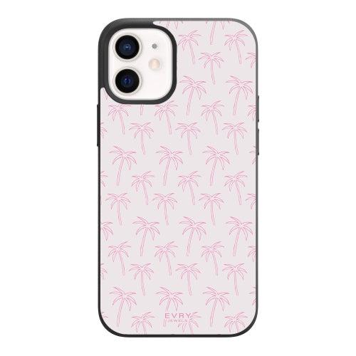 Rodeo Drive Phone Case Product Image