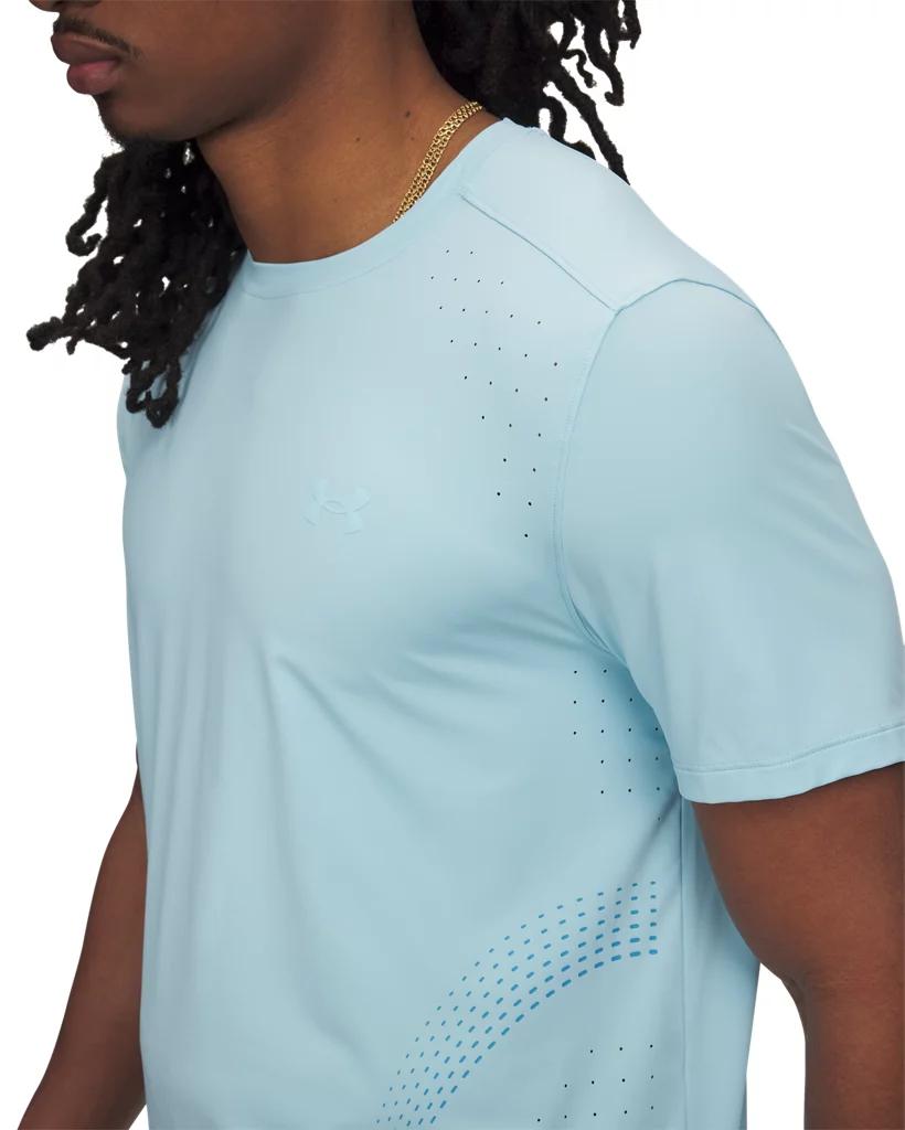 UA Launch Elite Graphic Product Image