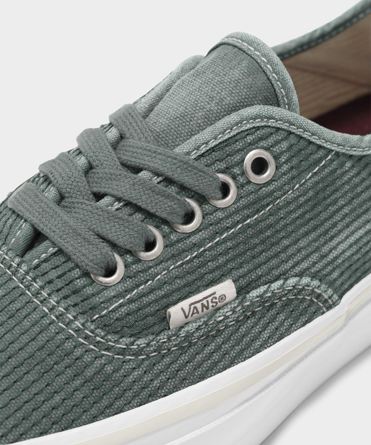 Vans LX Authentic 44 Kickdown Sneaker Product Image