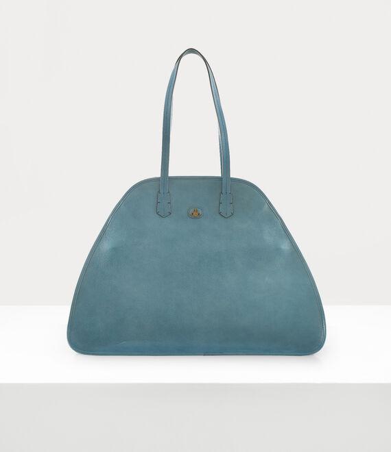 Yasmina Large Handbag Product Image