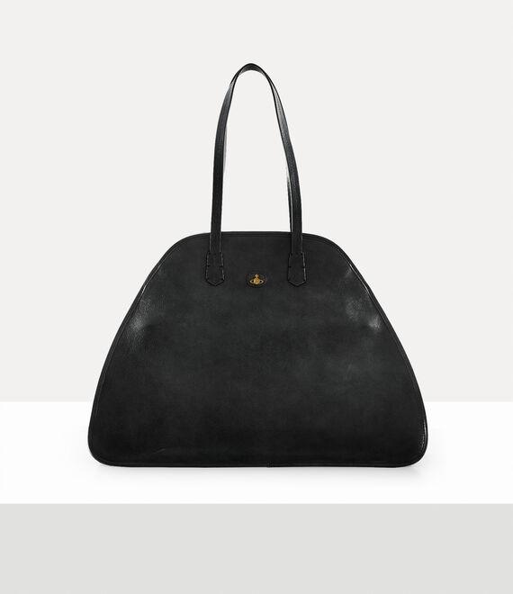 Yasmina Large Handbag Product Image