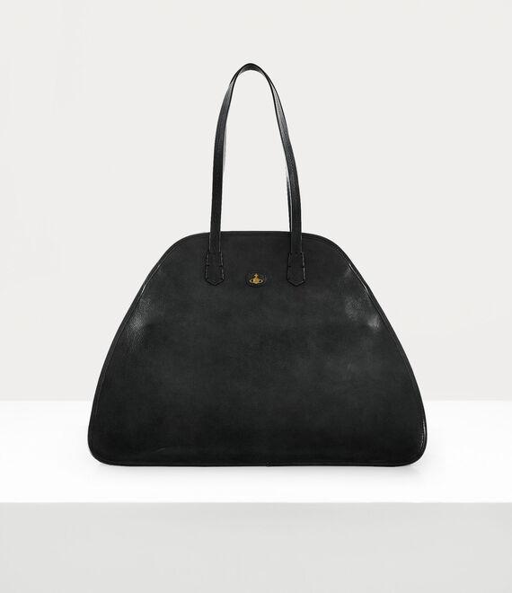 Yasmina Large Handbag Product Image